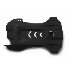 Osłona silnika Husqvarna TC250 / TE250 / TE300 rok 14-16 Polisport