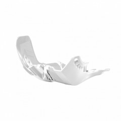 Osłona silnika Husqvarna...