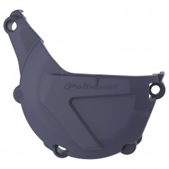 Osłona dekla alternatora Husqvarna FE450 / FE501 rok 14-16 Polisport