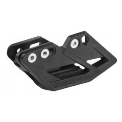Kompletna prowadnica łańcucha Husqvarna TE125 / TE150 / TE250 / TE300 / FE250 / FE350 / FE450 / FE501 rok 14-23 Polisport