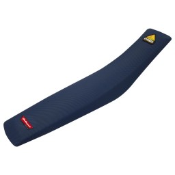 Kompletne siedzenie Husqvarna FC/TC/FX/TX rok 16-18, FE/TE rok 17-19 Polisport