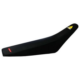 Kompletne siedzenie Husqvarna FC/TC/FX/TX rok 19-23, FE/TE rok 20-23 Polisport