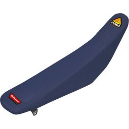 Kompletne siedzenie Husqvarna FC/TC/FX/TX rok 19-23, FE/TE rok 20-23 Polisport