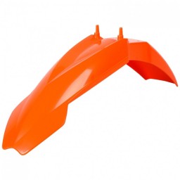 Błotnik przedni KTM 65 SX rok 02-08 Polisport