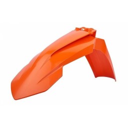 Błotnik przedni KTM 85 SX rok 18-23 Polisport
