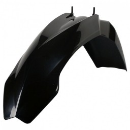 Błotnik przedni KTM SX rok 01-06, SX-F rok 05-06, EXC rok 01-07, EXC-F rok 07, XC rok 06-07 Polisport