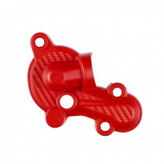 Osłona pompy wody BETA RR 250/300 2T rocznik 13-23 Polisport