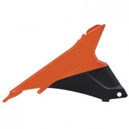 Obudowa filtra powietrza KTM SX/XC rok 13-16, SX-F rok 13-15 Polisport