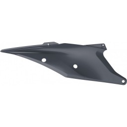 Boczki tylne KTM SX/SX-F/XC rok 19-23, EXC/EXC-F rok 20-23 Polisport