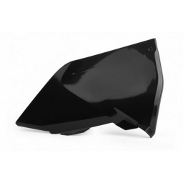 Obudowa filtra powietrza KTM EXC/EXC-F rok 14-16 Polisport