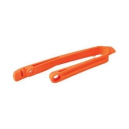 Ślizg łańcucha KTM 85 SX rok 03-14 Polisport