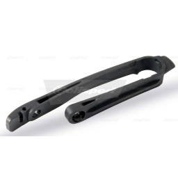 Ślizg łańcucha KTM 85 SX rok 03-14 Polisport