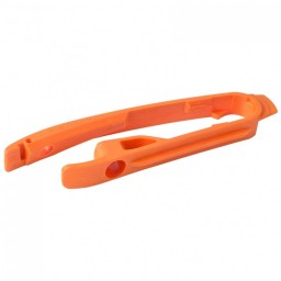 Ślizg łańcucha KTM SX/XC rok 11, EXC/EXC-F rok 12-23 Polisport