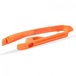 Ślizg łańcucha KTM SX/XC rok 12-23, SX-F rok 11-23 Polisport
