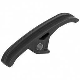 Ślizg łańcucha KTM 65 SX rok 09-23, SX/SX-F rok 07-10, EXC/EXC-F rok 08-11, XC rok 08-10 Polisport