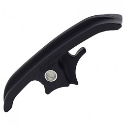 Ślizg łańcucha KTM...