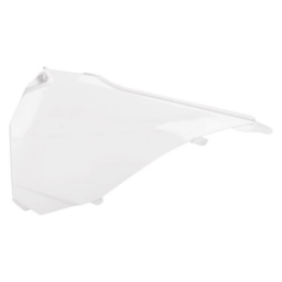 Obudowa filtra powietrza KTM EXC/EXC-F rok 14-16 Polisport