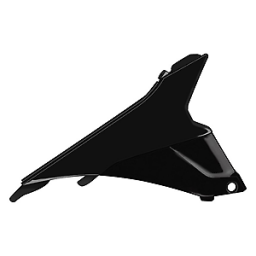 Obudowa filtra powietrza KTM SX/XC rok 13-16, SX-F rok 13-15 Polisport