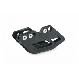 Kompletna prowadnica łańcucha KTM SX/SX-F/XC rok 11-23, EXC/EXC-F rok 12-23 Polisport