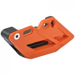 Kompletna prowadnica...