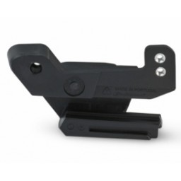 Wkład prowadnicy KTM...