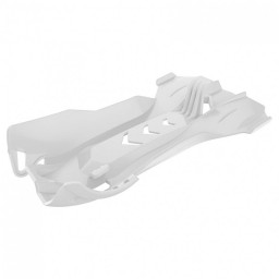 Osłona silnika KTM 250 SX / 250 EXC / 300 EXC rok 06-16 Polisport