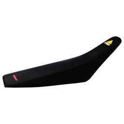 Kompletne siedzenie KTM SX/SX-F/XC rok 19-23, EXC/EXC-F rok 20-23 Polisport