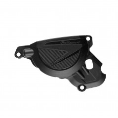 Osłona alternatora BETA 350 / 390 / 430 / 480 4T rok 20-23 Polisport