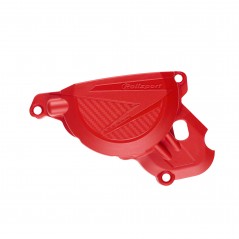 Osłona alternatora BETA 350 / 390 / 430 / 480 4T rok 20-23 Polisport