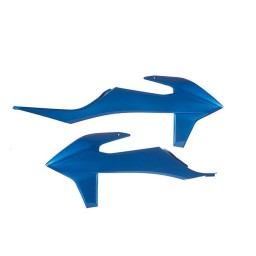 Osłona chłodnicy KTM...