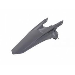 Błotnik tylni KTM...