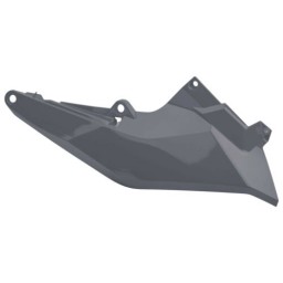 Boczki tylne KTM SX/SX-F rok 16-18, EXC/EXC-F rok 17-19, XC rok 17-18 Polisport