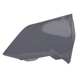 Obudowa filtra powietrza KTM SX/SX-F rok 16-18, EXC/EXC-F rok 17-19, XC rok 17-18 Polisport