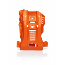 Osłona silnika KTM 250 EXC / 300 EXC rok 20-23 Acerbis