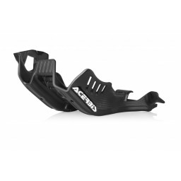 Osłona silnika KTM  250 EXC / 300 EXC rok 20-23 Acerbis
