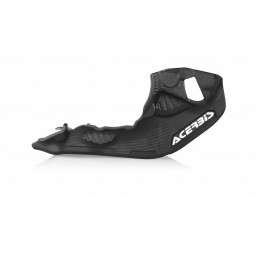 Osłona silnika KTM  250 EXC / 300 EXC rok 20-23 Acerbis