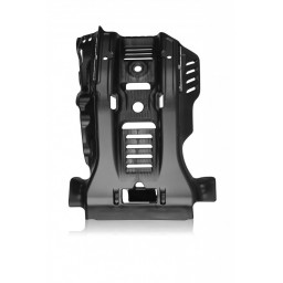 Osłona silnika KTM  250 EXC / 300 EXC rok 20-23 Acerbis