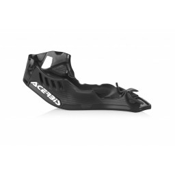 Osłona silnika KTM  250 EXC / 300 EXC rok 20-23 Acerbis