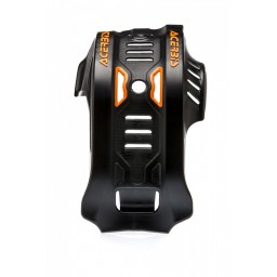 Osłona silnika KTM 450/500 EXC-F rok 20-23 Acerbis