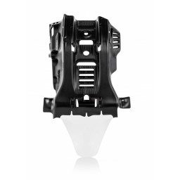 Osłona silnika KTM 250 SX rok 19-23 Acerbis