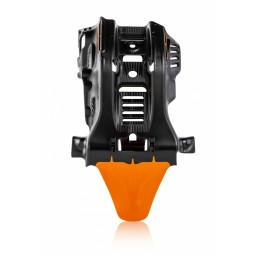 Osłona silnika KTM 250 SX rok 19-23 Acerbis