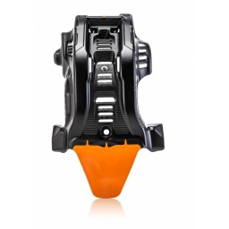 Osłona silnika KTM 250 / 350 SX-F rok 19-23 Acerbis