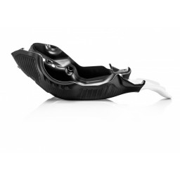 Osłona silnika KTM 250 / 350 SX-F rok 19-23 Acerbis