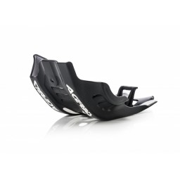 Osłona silnika KTM 450 SX-F rok 19-23 Acerbis