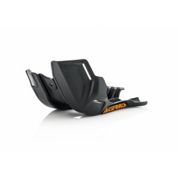 Osłona silnika KTM 85 SX rok 18-23 Acerbis