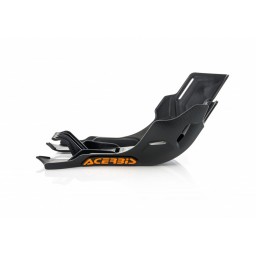 Osłona silnika KTM 85 SX rok 18-23 Acerbis