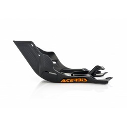 Osłona silnika KTM 85 SX rok 18-23 Acerbis