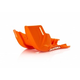 Osłona silnika KTM 85 SX rok 18-23 Acerbis