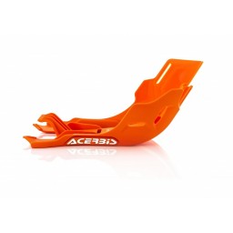 Osłona silnika KTM 85 SX rok 18-23 Acerbis