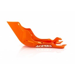 Osłona silnika KTM 85 SX rok 18-23 Acerbis